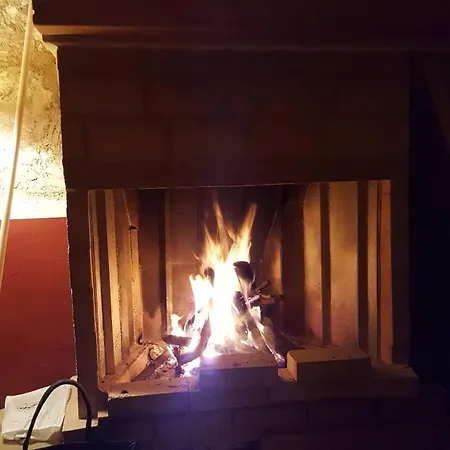 Aramis - Turm Krk * Sveti Vid-Miholjice